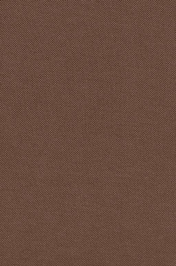 Erkek Slim Fit Polo Yaka Kahverengi Basic Ti__rt - U.s. polo assn фото 7