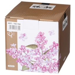 КРУЖКА LEFARD LILAC 350 МЛ  фото 2