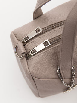 1529 93 52 Сумка женская