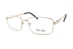 BAOLYN 17308 C1 57-18-146