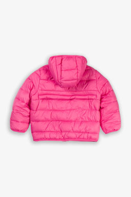 mothercare / Куртка складывающаяся фото 2