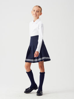 Юбка - Смена фото 2