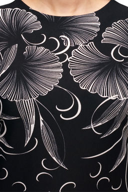 Туника - Olsi фото 6