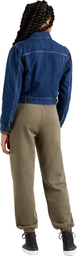 Куртка женская