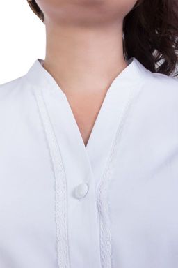 Блуза М5-3358/21