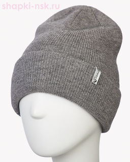 140122 2A KHW Альби LUX Колпак женский (56-58)