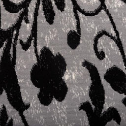 Ковер Мокко прямоугольный, размер 60х110 см, 21016/37, полипропилен 100%, джут - Люберецкие ковры фото 3