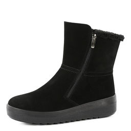 Полусапожки женские