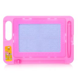 Доска для рисования "Мой первый рисунок" в пакете