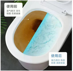 Пена Очиститель для ванны и туалета пенный аэрозоль - Buro фото 2