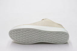 Кеды (36-41)р. / шт. 2120/4 - Mergemax фото 4