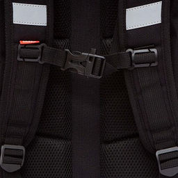 RAw-595-9 Рюкзак школьный - Grizzly фото 11