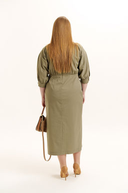 Платье женское - Deesses фото 3