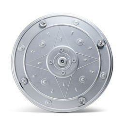 Набор "Гладиатор"