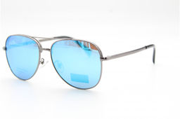 Солнцезащитные очки POMILED (Polarized) 08237 56-18-141 С11-17 мешочком