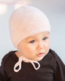 01485-12 (40-46) Шапка - Artel фото 2