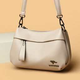 KAIDIFEINIROO Сумка женская 9193  фото 24