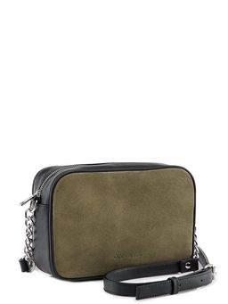 Кросс-боди 1348 99 35/910 01 Сумка женская - S.lavia фото 2