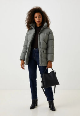 Куртка зимняя 23235-436 - Avese фото 84