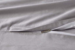 КПБ Fresa евро с двумя наволочками