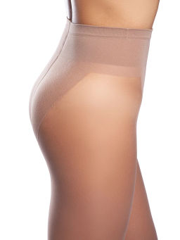 Колготки Eleganzza Fusion 15 natural