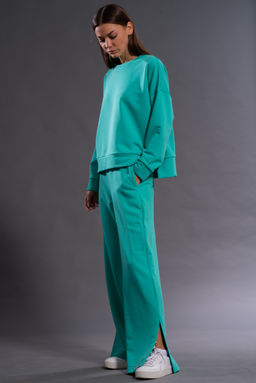 Костюм 41314132 - Kivviwear фото 3