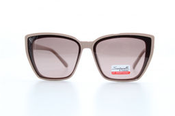 Солнцезащитные очки Santarelli (Polarized) 2368 62-12-143 С6