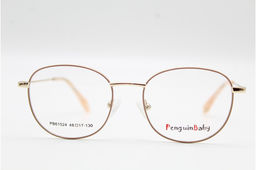 Оправа Penguin Baby (детские) 61024 48-17-130 C4