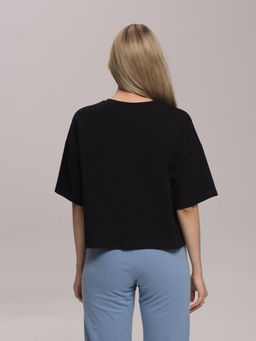 Футболка женская - Глория Трикотаж фото 2