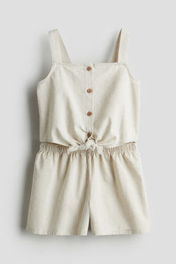 Conjunto de 2 piezas - H&m фото 4