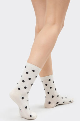 Женские носки 3 пары Mark Formelle фото 3