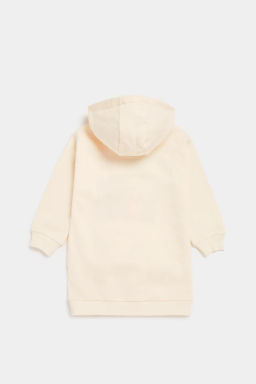 Mothercare / Платье  фото 2