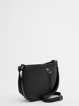 Кросс-боди 1449 815 01/911 01 Сумка женская - S.lavia фото 3