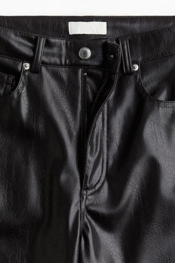 Pantalon revestido - H&m фото 6