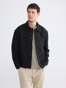 Standart Kal?p Erkek Mont