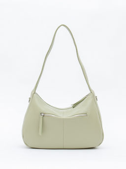 Сумка 6041L g.green Polina&Eiterou