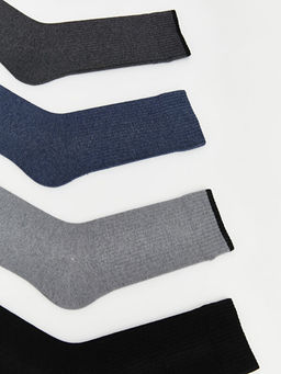 Erkek Soket ?orap 7li