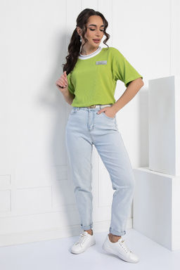 Футболка Ника - Lt collection фото 48