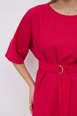 70363 Платье - Eliseeva olesya фото 4