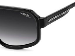 Солнцезащитные очки CARRERA VICTORY C 26/S  фото 4