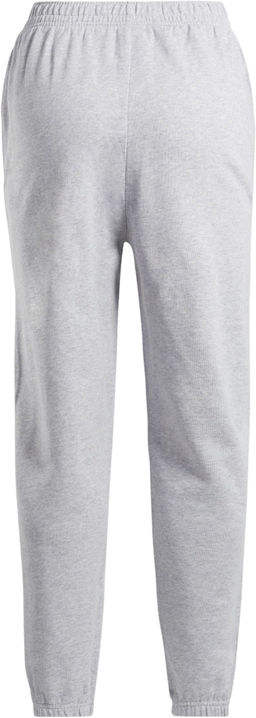 Брюки женские