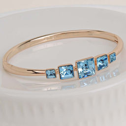 XUPING Браслет арт. 48 0852 (id 285580)