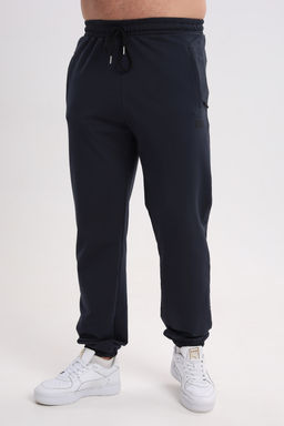 12 Брюки мужские с резинками