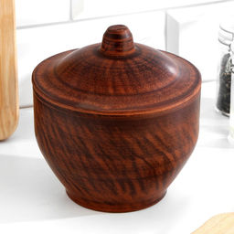 Форма для запекания «Гладь», 0.85 л, 14×13×13