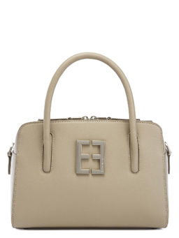 Сумка ELEGANZZA ZQ138-0934 moon light