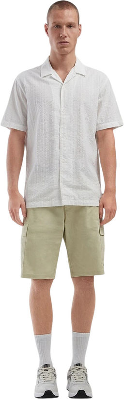 Рубашка мужская