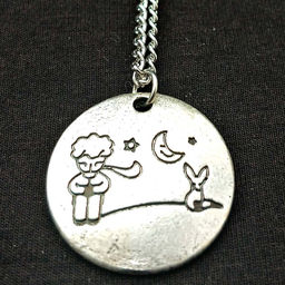 Подвеска арт. 24 7979 (id 244547)