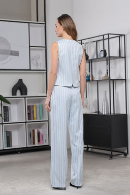 жилет - Vladi collection фото 4