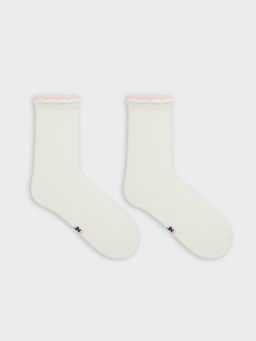 Цена за 5 пар! НОСКИ ДЕТСКИЕ - Mark formelle фото 3