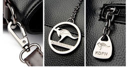 KAIDIFEINIROO Сумка женская 8091  фото 18